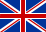 United Kingdom